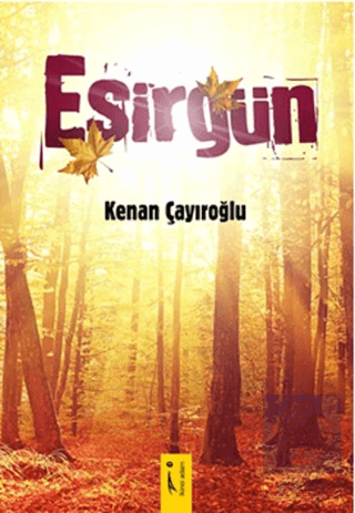 Esirgün