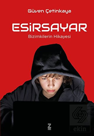 Esirsaray