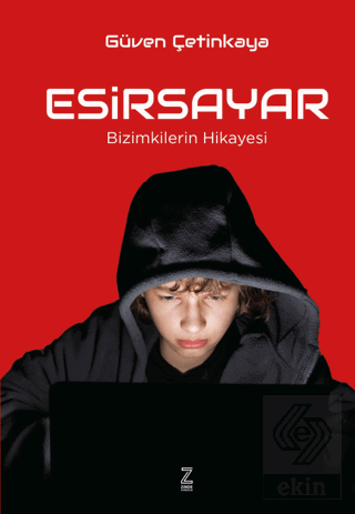 Esirsaray