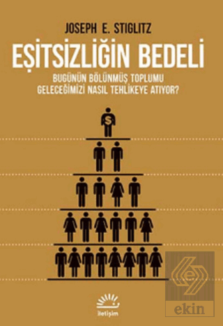 Eşitsizliğin Bedeli