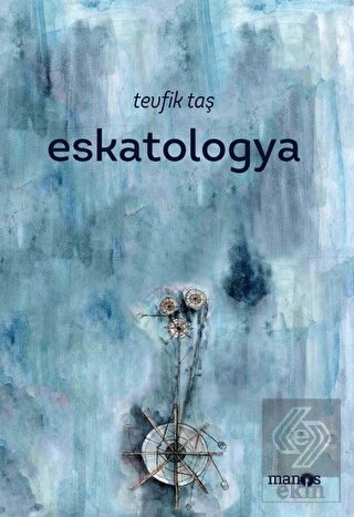 Eskatologya