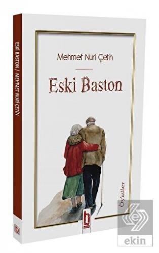 Eski Baston