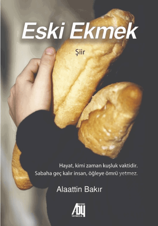 Eski Ekmek