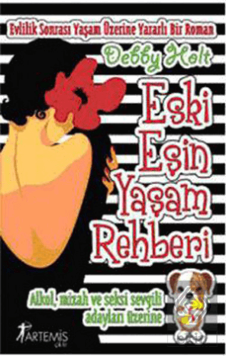 Eski Eşin Yaşam Rehberi