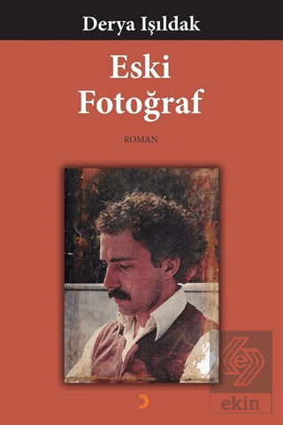 Eski Fotoğraf