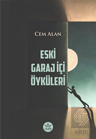 Eski Garaj İçi Öyküleri