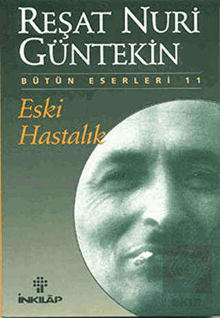 Eski Hastalık