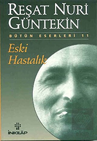 Eski Hastalık