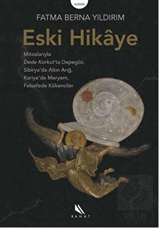 Eski Hikaye