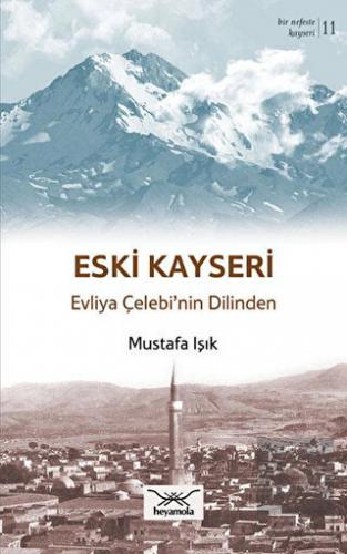 Eski Kayseri