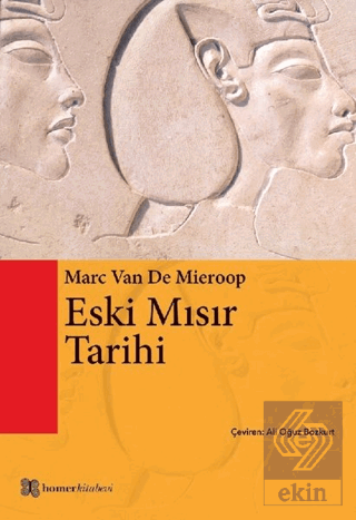 Eski Mısır Tarihi