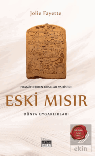 Eski Mısır