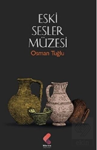 Eski Sesler Müzesi