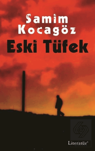 Eski Tüfek