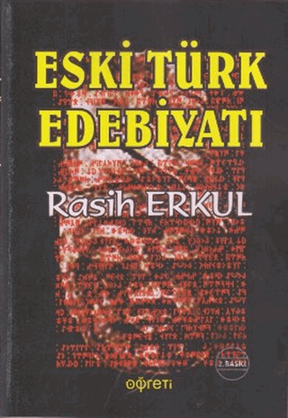 Eski Türk Edebiyatı