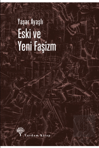 Eski ve Yeni Faşizm