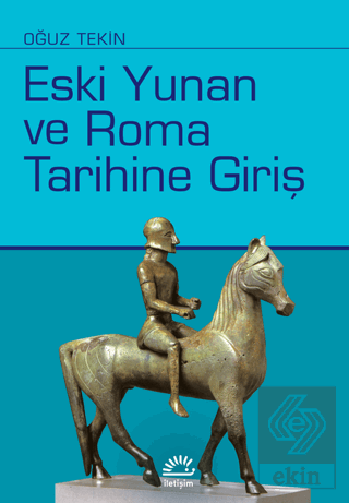 Eski Yunan ve Roma Tarihine Giriş