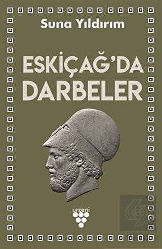 Eskiçağ'da Darbeler