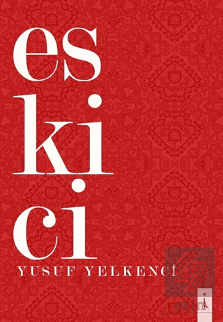 Eskici