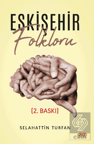 Eskişehir Folkloru