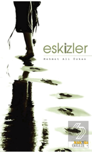 Eskizler