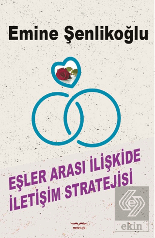 Eşler Arası İletişim Stratejisi