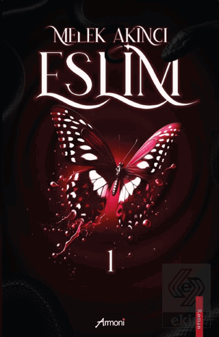 Eslim - 1