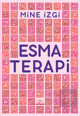 Esma Terapi