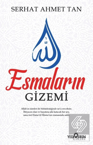 Esmaların Gizemi