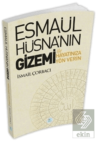 Esmaül Hüsna\'nın Gizemi İle Hayatınıza Yön Verin