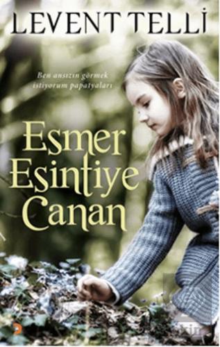 Esmer Esintiye Canan