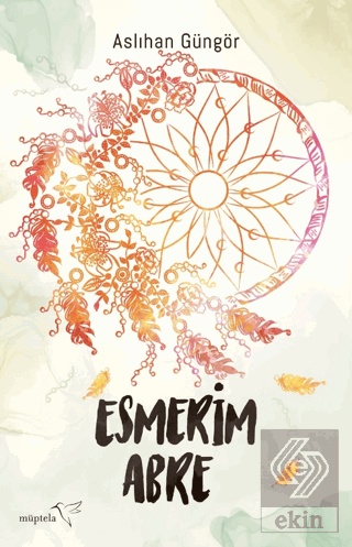 Esmerim - Abre