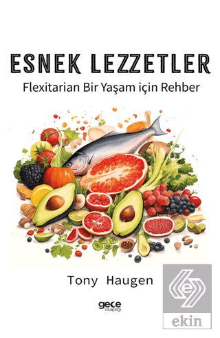 Esnek Lezzetler