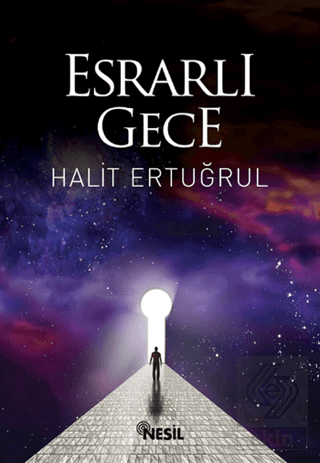 Esrarlı Gece