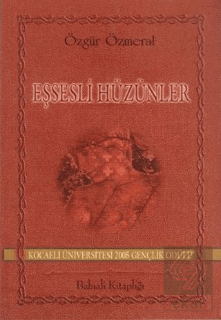 Eşsesli Hüzünler