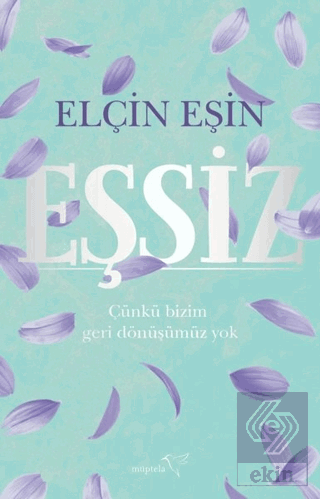 Eşsiz