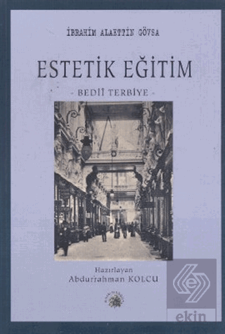 Estetik Eğitim