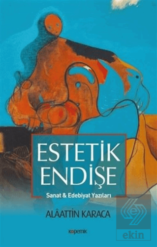 Estetik Endişe