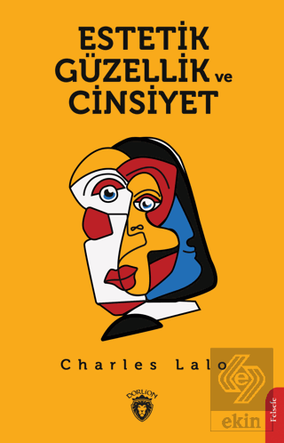 Estetik Güzellik ve Cinsiyet