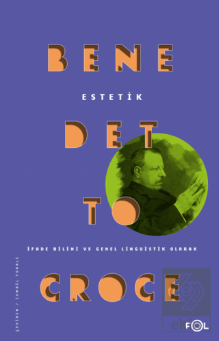 Estetik