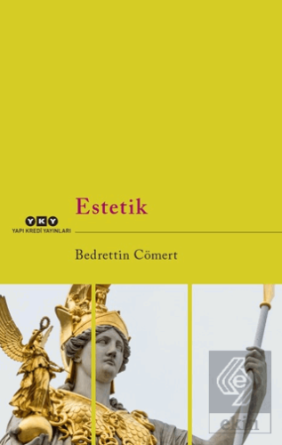 Estetik