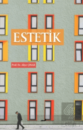 Estetik