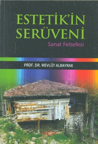 Estetik\'in Serüveni