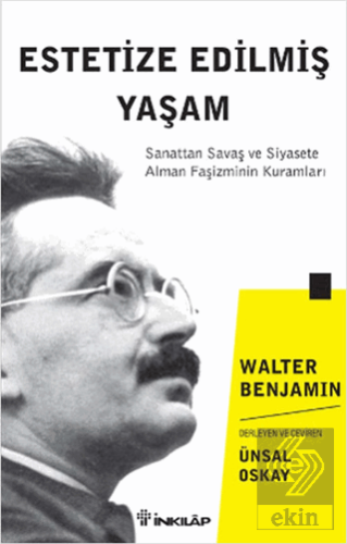 Estetize Edilmiş Yaşam