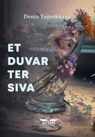 Et Duvar Ter Sıva