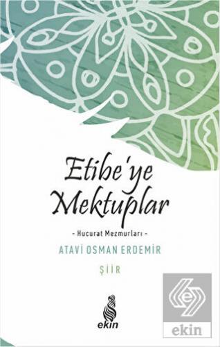 Etibe\'ye Mektuplar