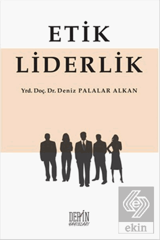 Etik Liderlik