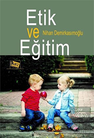 Etik ve Eğitim