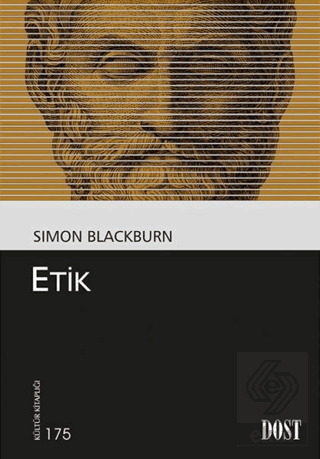 Etik