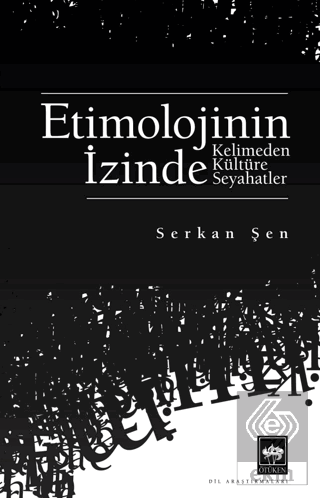 Etimolojinin İzinde